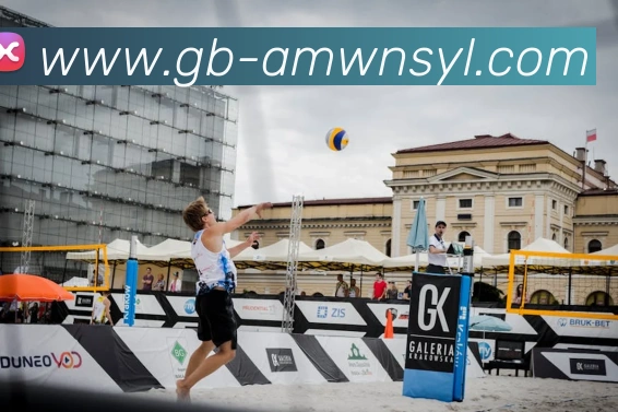 多媒体互动体验