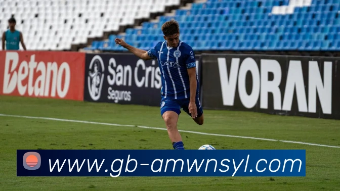 威尼斯人官网APP 高清赛事图